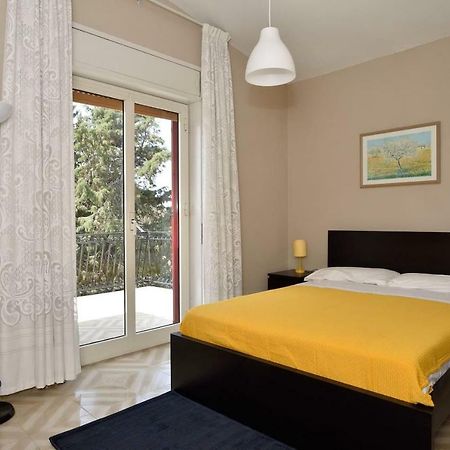 Holiday Home Terra Di Mare Agrigento Exterior foto