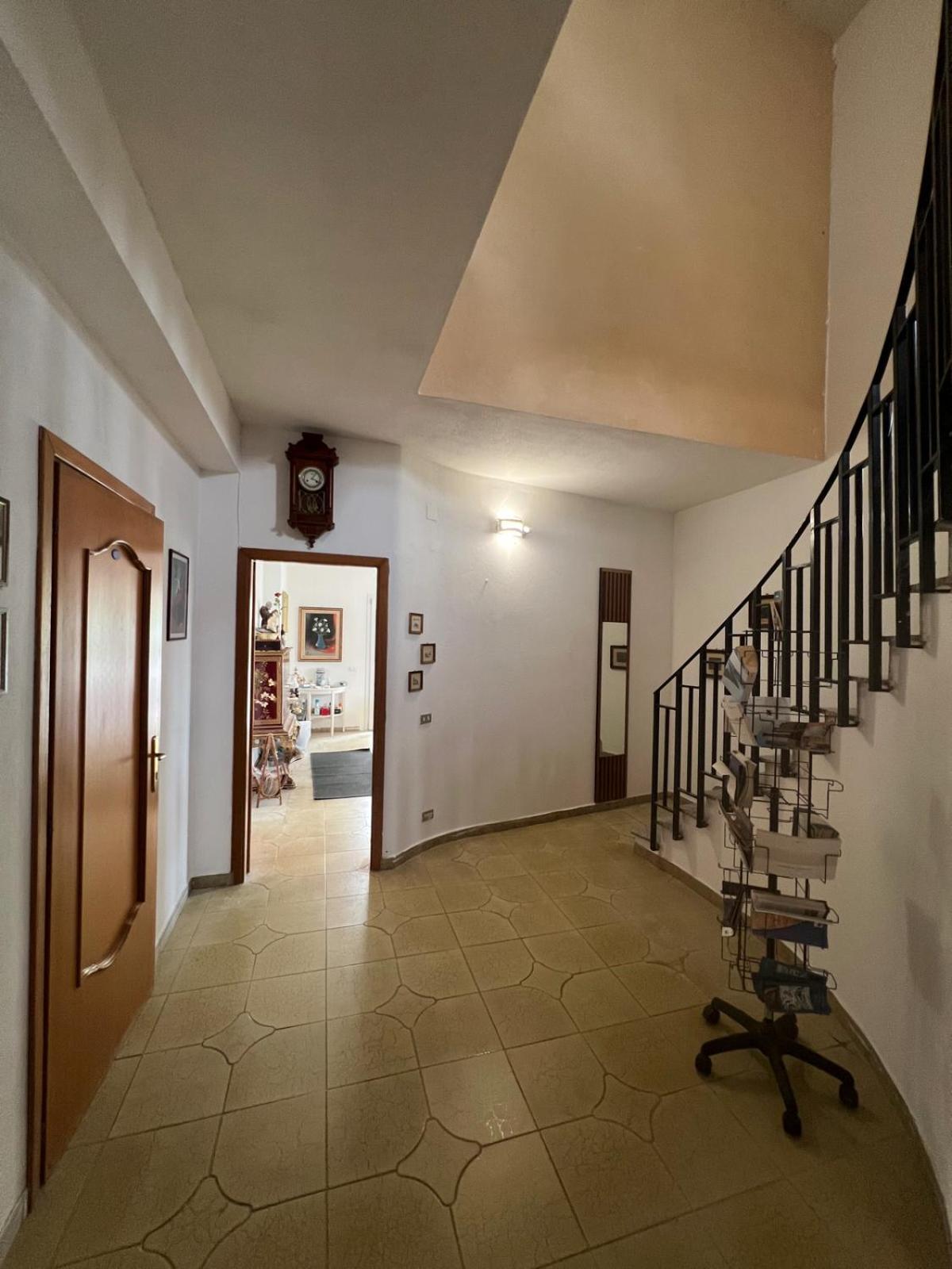 Holiday Home Terra Di Mare Agrigento Exterior foto