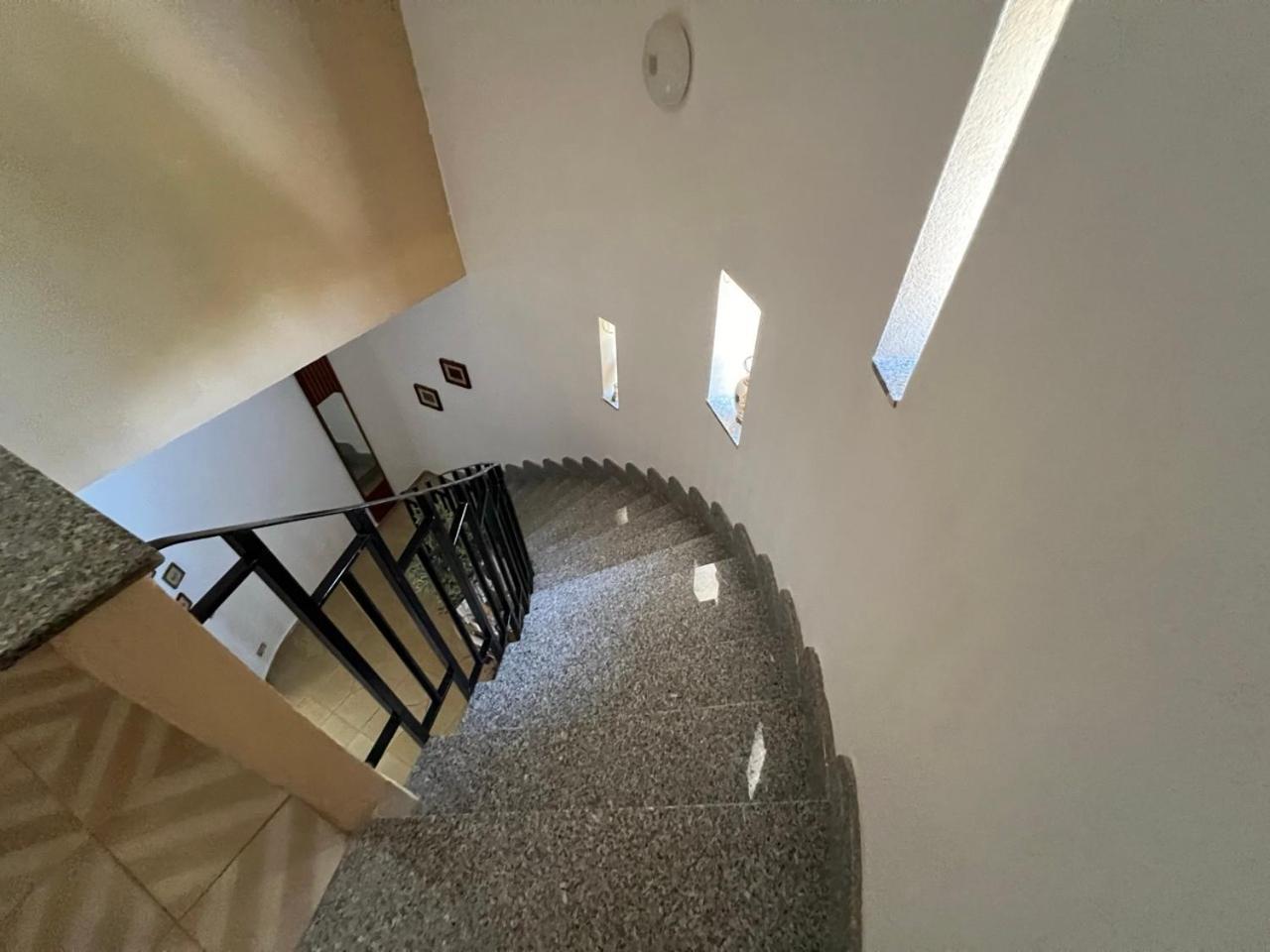 Holiday Home Terra Di Mare Agrigento Exterior foto